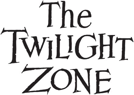 twilight zone wikipedia